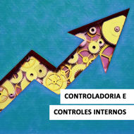 Imagem de Controladoria e Controles Internos
