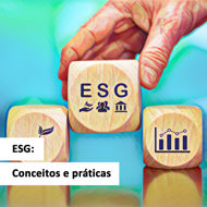 Imagem de ESG: Conceitos e Práticas