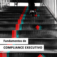 Imagem de Fundamentos de Compliance Executivo