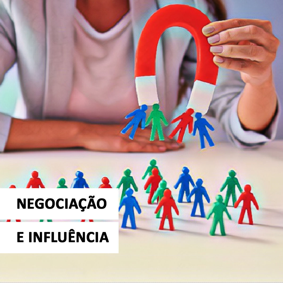 Diferença De Cultura Que Influenciam Na Negociação De Mercadorias Exemplos