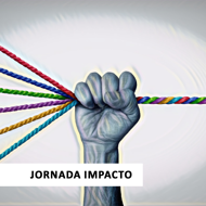 Imagem de Jornada Impacto