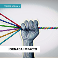 Imagem de Jornada Impacto