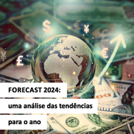 Imagem de Forecast 2024