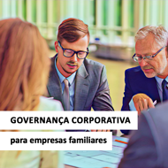 Imagem de Governança Corporativa