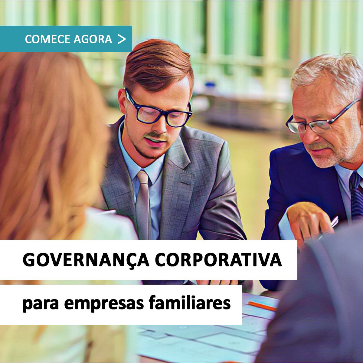 Fdc Store Governança Corporativa Para Empresas Familiares 9078